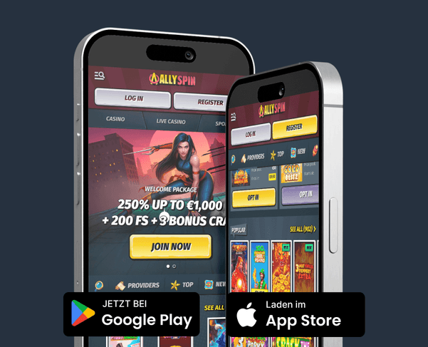 app-content-image-1
