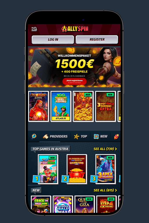 app-content-image-2