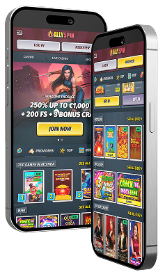 App Banner
