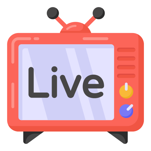 Live Casino